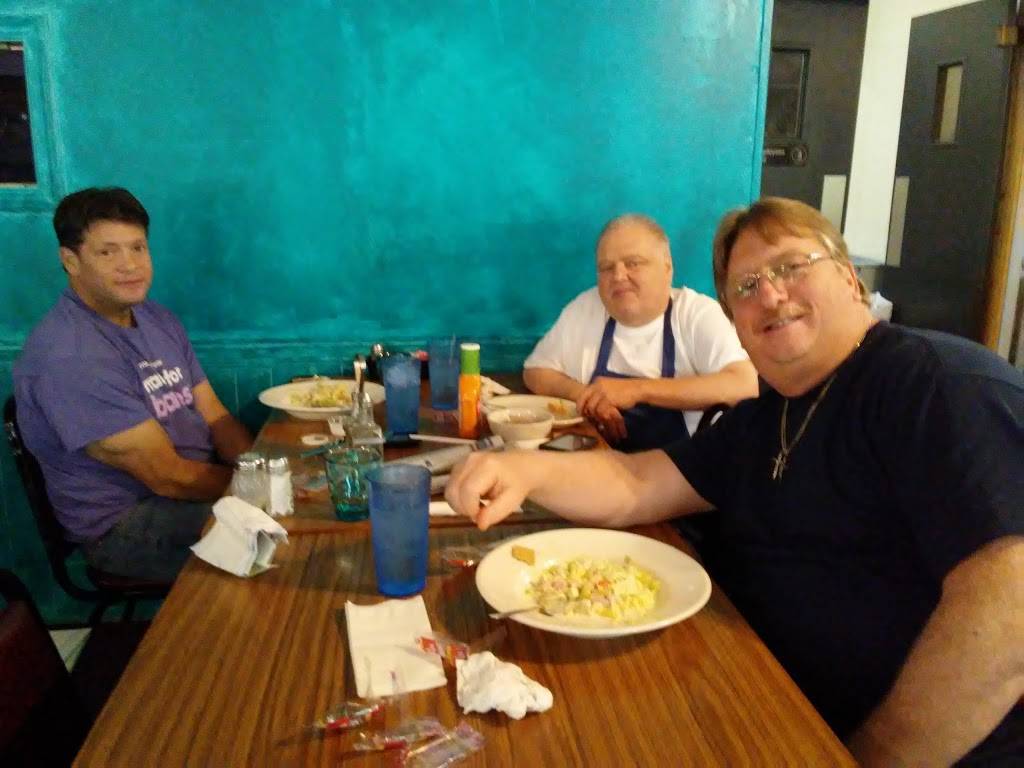 Jimmys Diner Inc | restaurant | 1121 Hood Ave, Shinnston, WV 26431, USA | 3045920745 OR +1 304-592-0745