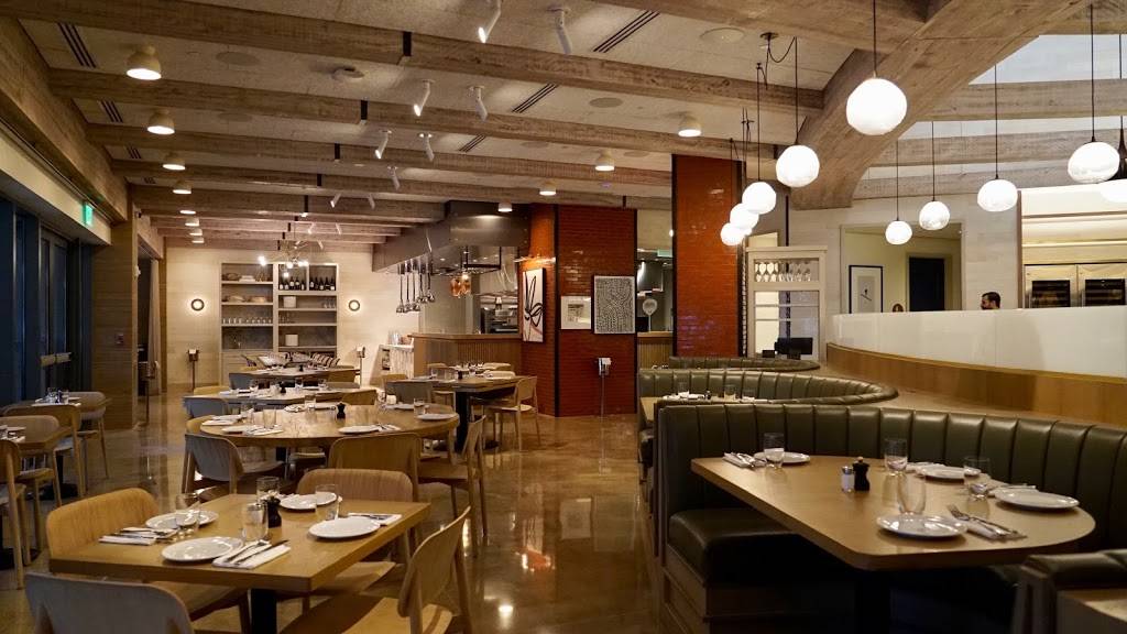 Tigertail + Mary | restaurant | 3321 Mary St, Coconut Grove, FL 33133, USA | 3057225688 OR +1 305-722-5688