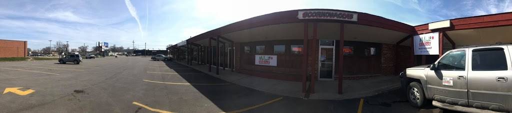 Mi Lindo Mexico Restaurant | restaurant | 3900 E 14th St Ste #17, Des Moines, IA 50313, USA | 5152633409 OR +1 515-263-3409