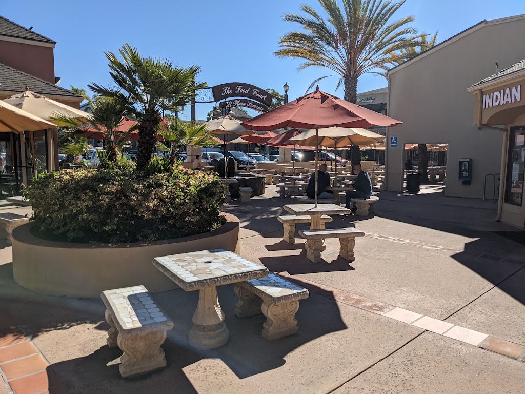 Sue’s Korean Kitchen | restaurant | 6755 Mira Mesa Blvd, San Diego, CA 92121, USA | 8583526511 OR +1 858-352-6511