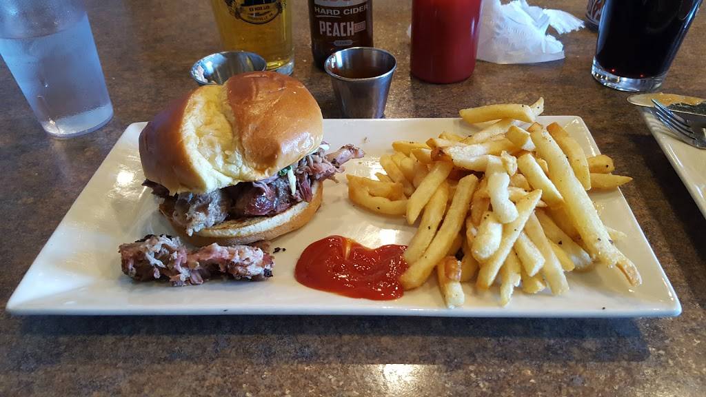 Headmasters Pub | restaurant | 12018 Lee Hwy, Sperryville, VA 22740, USA | 5409875008 OR +1 540-987-5008