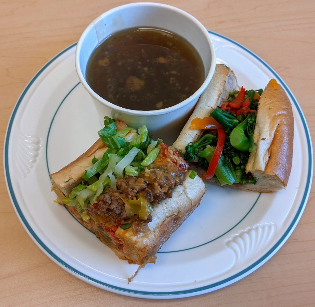 Gemma Gemma Square Pies | restaurant | 7355 S Buffalo Dr Ste 1, Las Vegas, NV 89113, USA | 7023236033 OR +1 702-323-6033