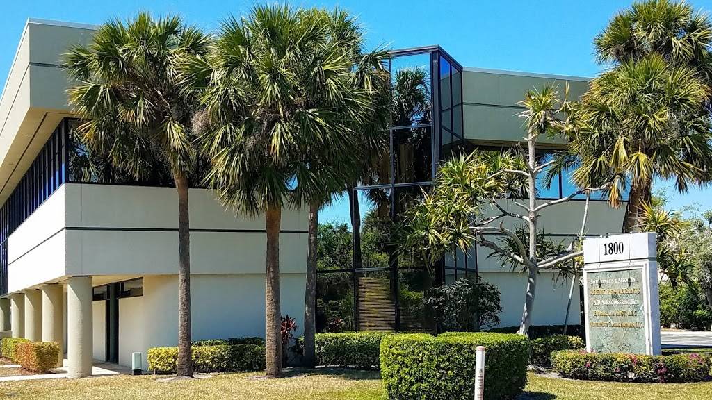 Hurricane Amt LLC | restaurant | 1800 Old Okeechobee Rd #100, West Palm Beach, FL 33409, USA | 5619321075 OR +1 561-932-1075