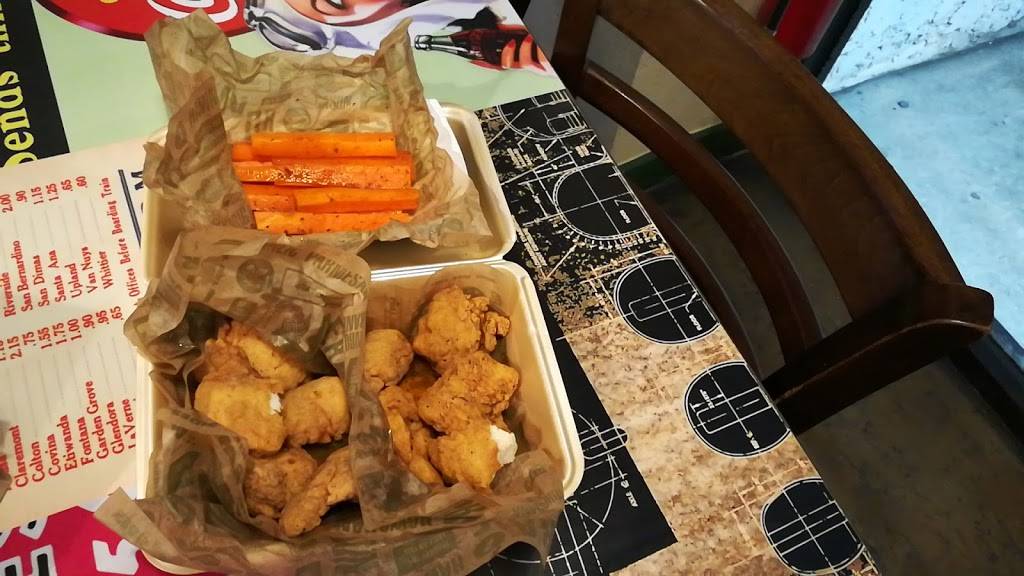 Wingstop | restaurant | 6130 Greenville Ave #108, Dallas, TX 75206, USA | 2143689464 OR +1 214-368-9464