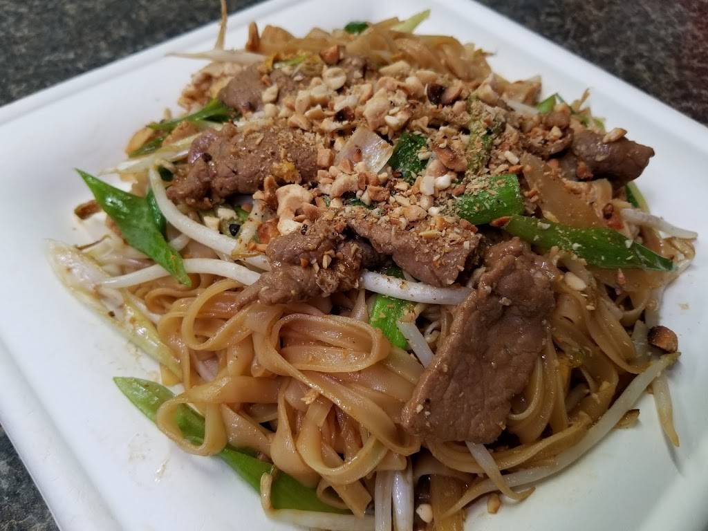 Food Stop Inc. | restaurant | 6180 Perth St, Richmond, ON K0A 2Z0, Canada | 6136120477 OR +1 613-612-0477