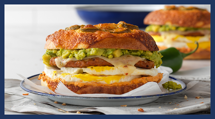 Noahs Bagels | cafe | 2060 Mountain Blvd, Oakland, CA 94611, USA | 5103396663 OR +1 510-339-6663