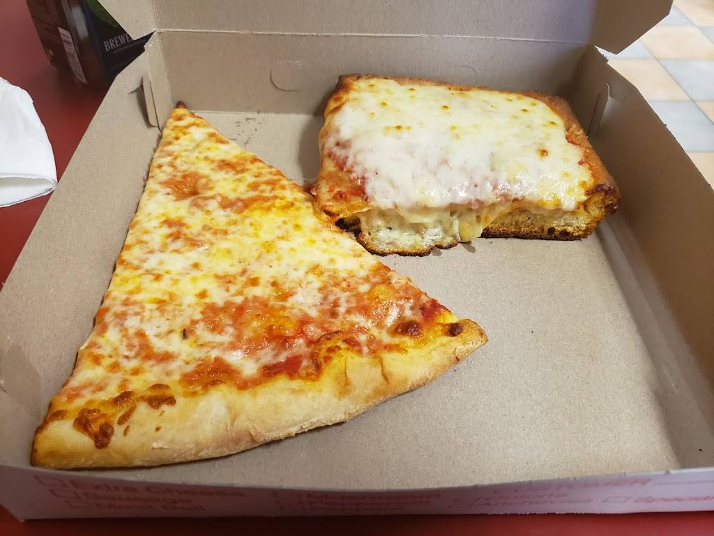 Pizza Boy | restaurant | 38 Rising Sun Town Center, Rising Sun, MD 21911, USA | 4106588088 OR +1 410-658-8088