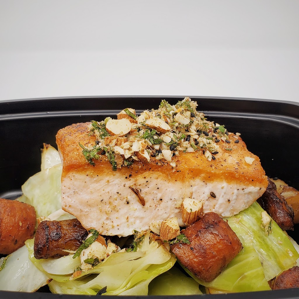 Fuel Your Tomorrow | restaurant | 1375 Yellow Dr Suite 100, Traverse City, MI 49684, USA | 2312522147 OR +1 231-252-2147