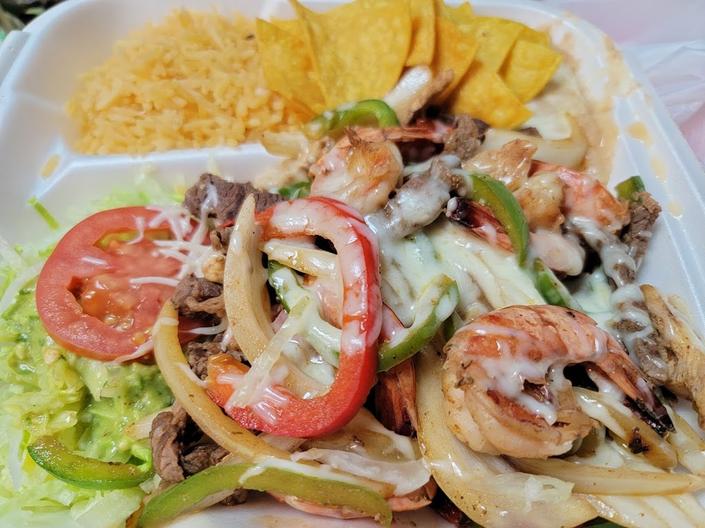 Betos Tacos & Grill | restaurant | 4725 E Craig Rd Suite 1-B, Las Vegas, NV 89115, USA | 7022687996 OR +1 702-268-7996