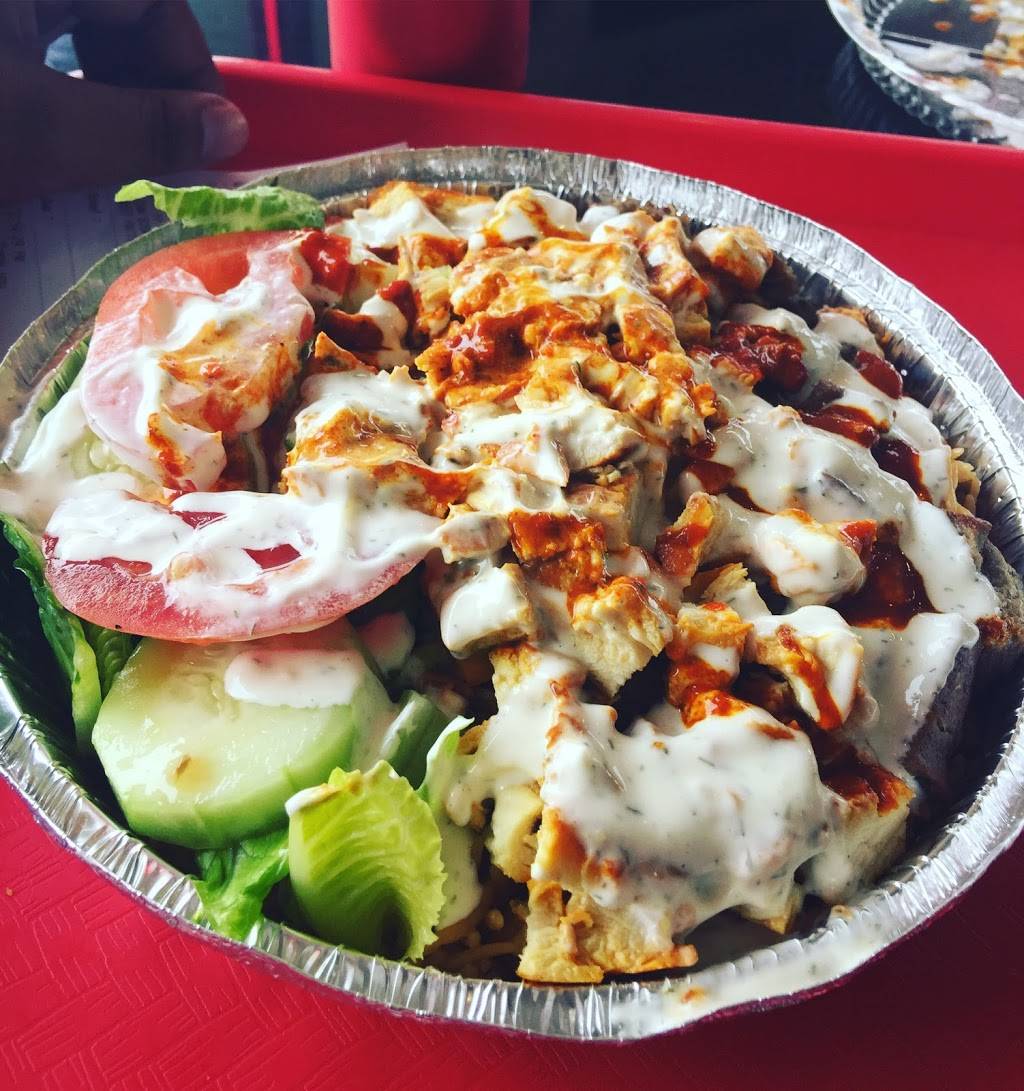 Legends Chicken & Grill | restaurant | 6401 Annapolis Rd, Hyattsville, MD 20784, USA | 2407705151 OR +1 240-770-5151