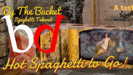 By the Bucket | restaurant | 319 AZ-260, Payson, AZ 85541, USA | 9283005700 OR +1 928-300-5700