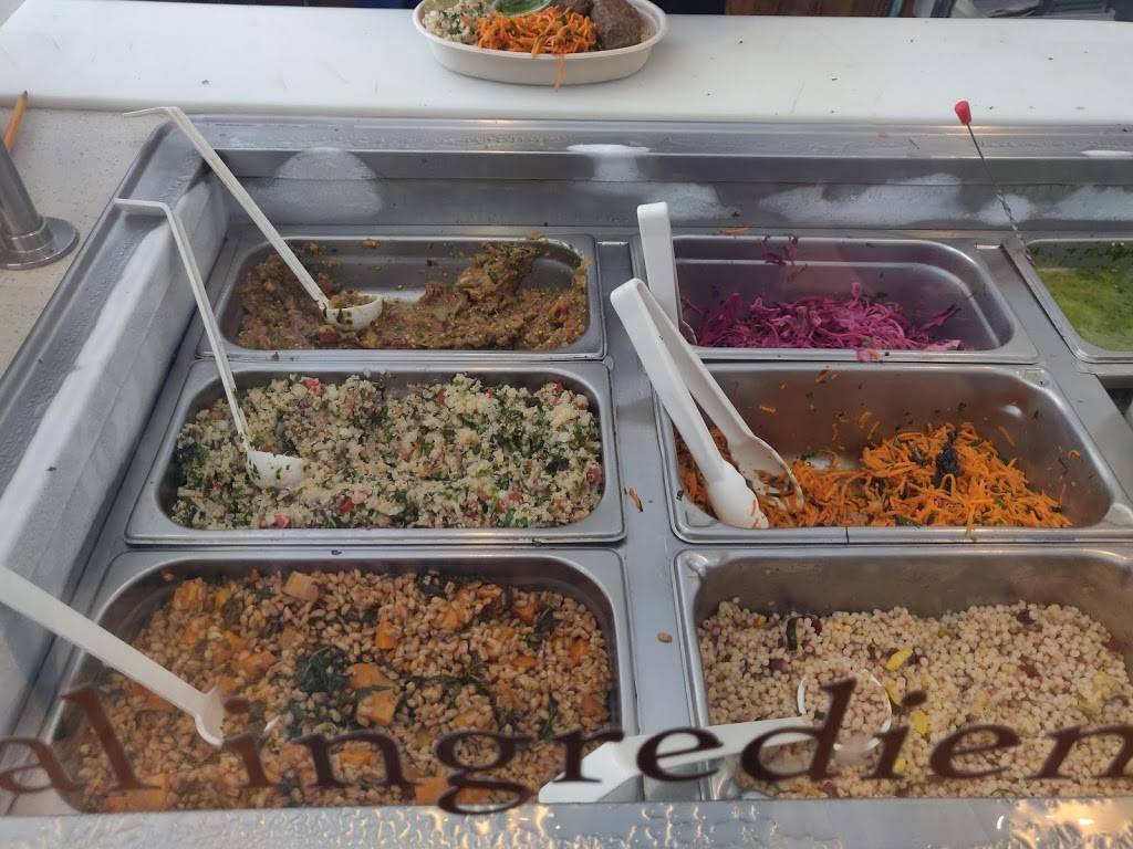 Dates and Olives | restaurant | 160 Chestnut Hill Ave, Boston, MA 02135, USA | 6175150010 OR +1 617-515-0010