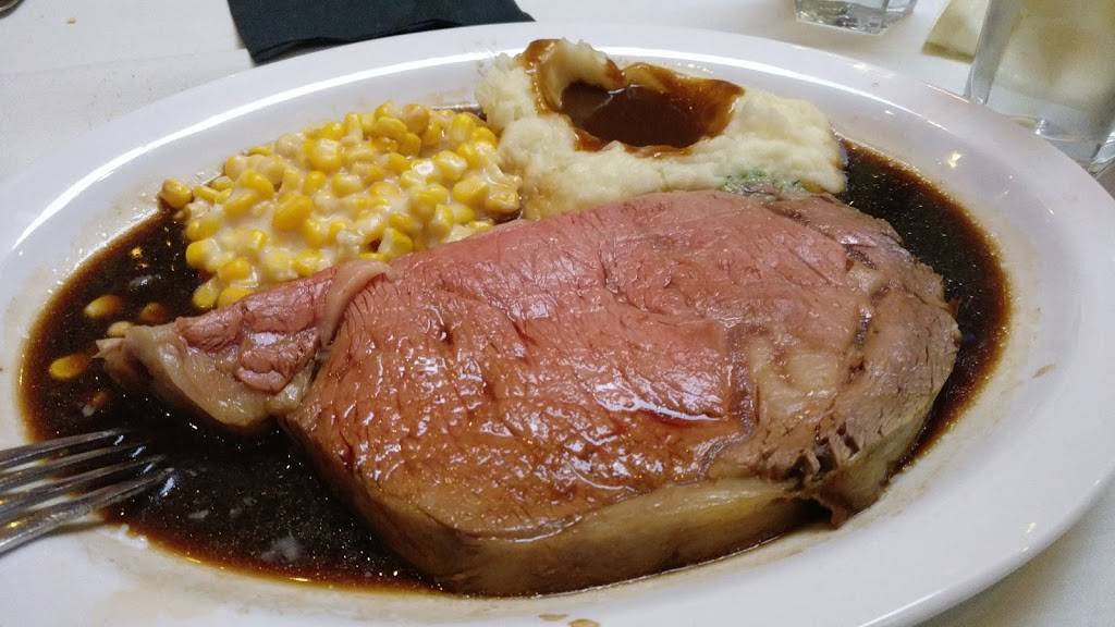 San Mateo Prime | restaurant | 174 E 3rd Ave, San Mateo, CA 94401, USA | 6505588918 OR +1 650-558-8918