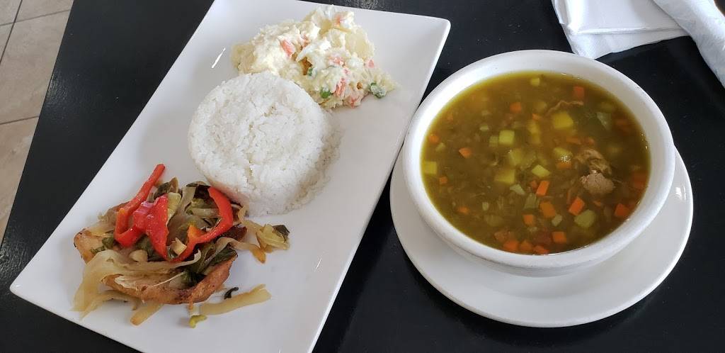 Las Delicias Bakery | bakery | 1801 College Point Blvd, Flushing, NY 11356, USA | 7184604911 OR +1 718-460-4911