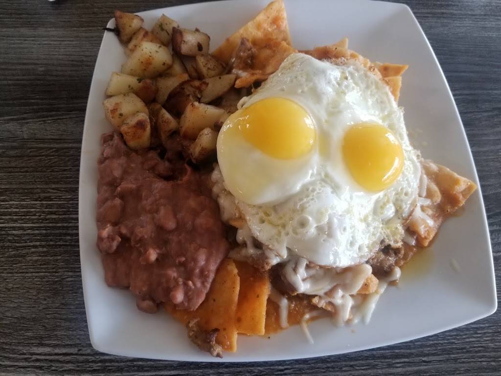 El Zarape Mexican Cantina | restaurant | 3201 Adams Ave, San Diego, CA 92116, USA | 6195782600 OR +1 619-578-2600