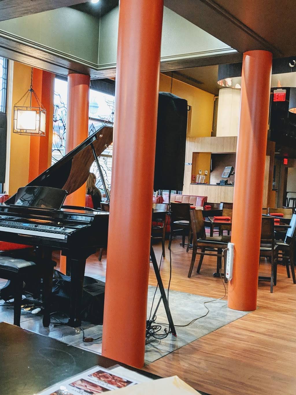 Ace Asian Cafe | restaurant | 4394 Juniper Way, Beavercreek, OH 45440, USA | 9373200002 OR +1 937-320-0002