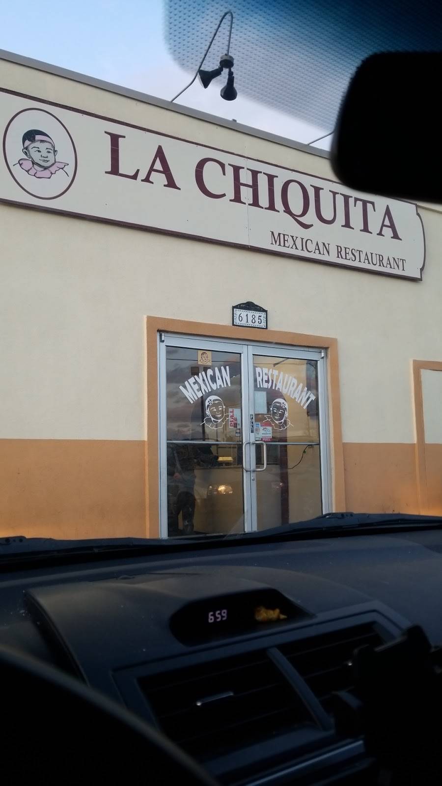 MENUDERIA Y TAQUERIA CHIHUA’S | bakery | 6185 E 72nd Ave, Commerce City, CO 80022, USA | 3032861980 OR +1 303-286-1980