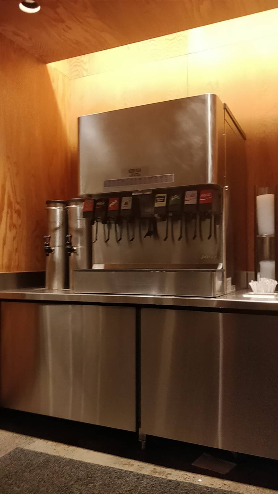 Chipotle Mexican Grill | restaurant | 8120 San Pedro Dr NE, Albuquerque, NM 87113, USA | 5058142880 OR +1 505-814-2880