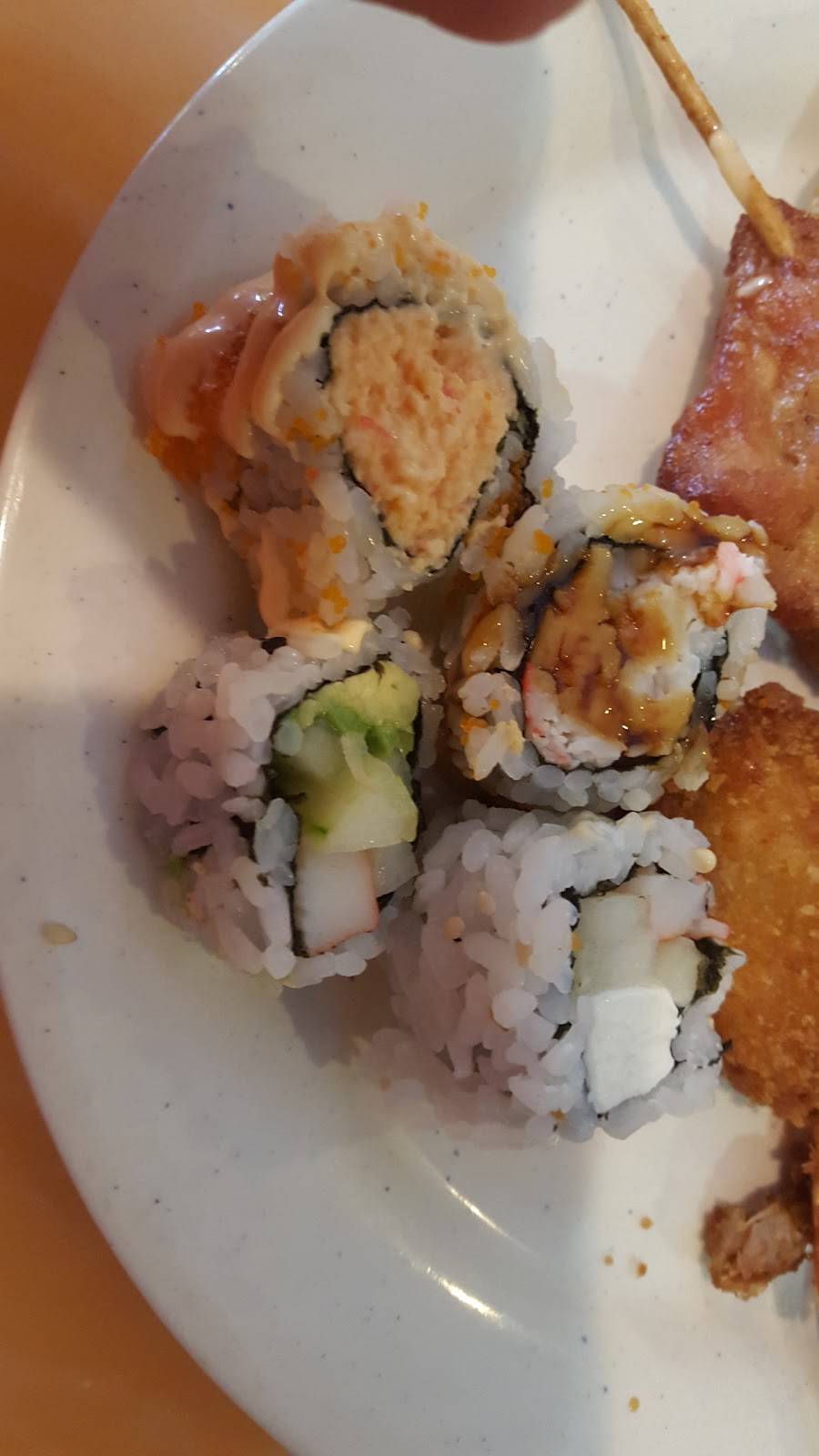 Carnation Buffet | restaurant | 5249, 5249, 5020 Academy Ln, Bessemer, AL 35022, USA | 2054256100 OR +1 205-425-6100