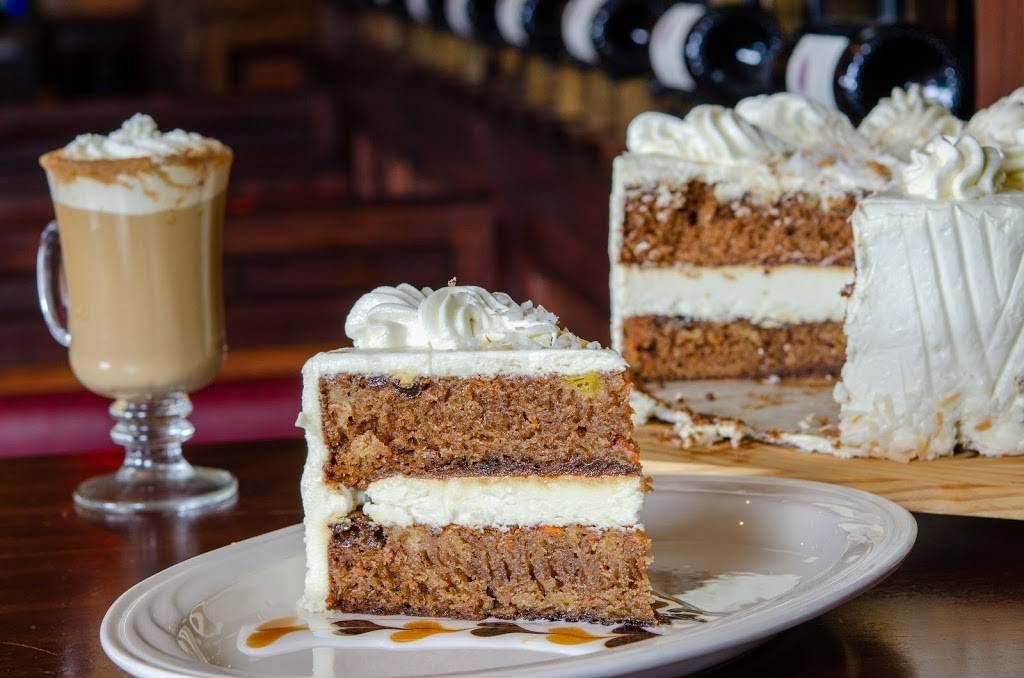 Charleys Steak House | restaurant | 8255 International Dr #100, Orlando, FL 32819, USA | 4073630228 OR +1 407-363-0228