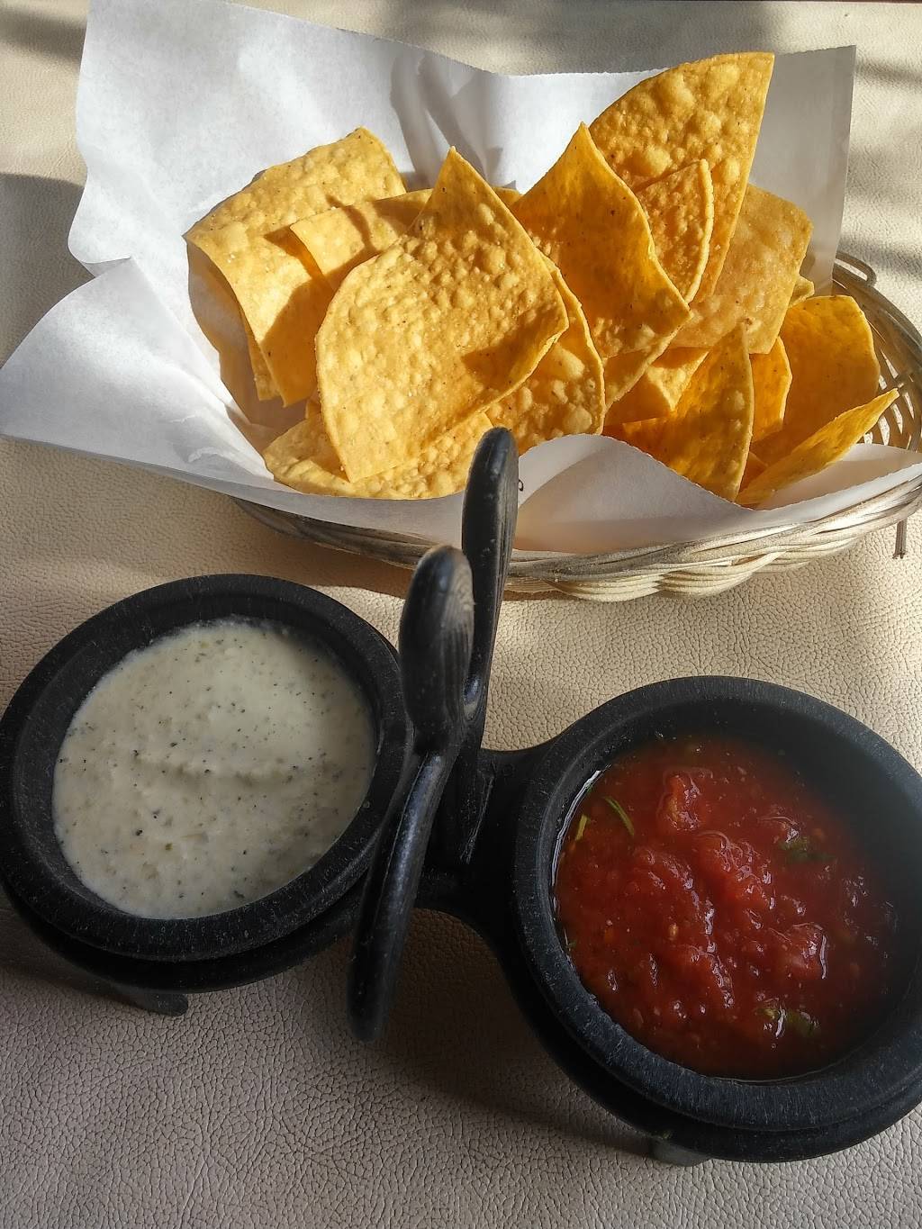 Las Vias | restaurant | 711 Nance Ford Rd SW, Hartselle, AL 35640, USA | 2567511402 OR +1 256-751-1402