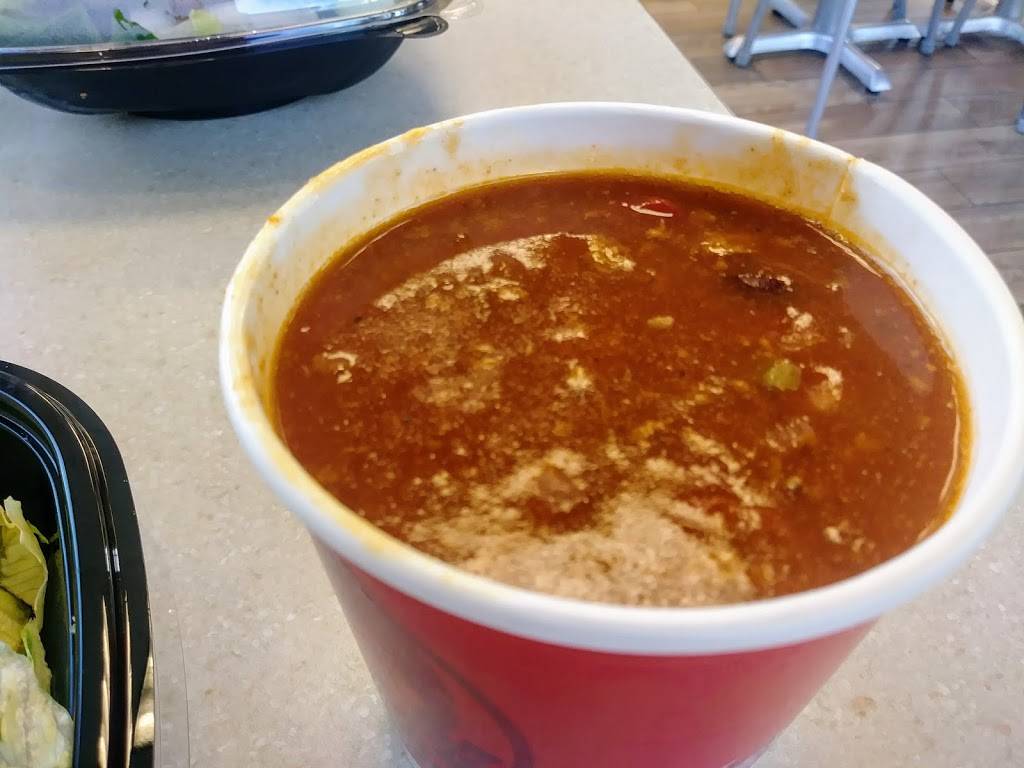 Wendys | restaurant | 1091 OH-28, Milford, OH 45150, USA | 5132488233 OR +1 513-248-8233