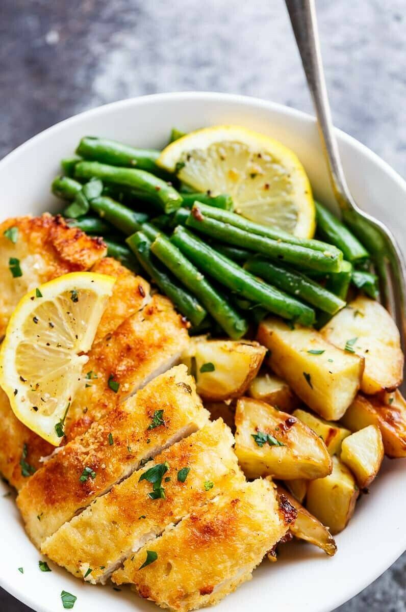 Supreme Nutrition | restaurant | 1050 N Fairway Dr #110 Building I, Avondale, AZ 85323, USA | 6028185778 OR +1 602-818-5778