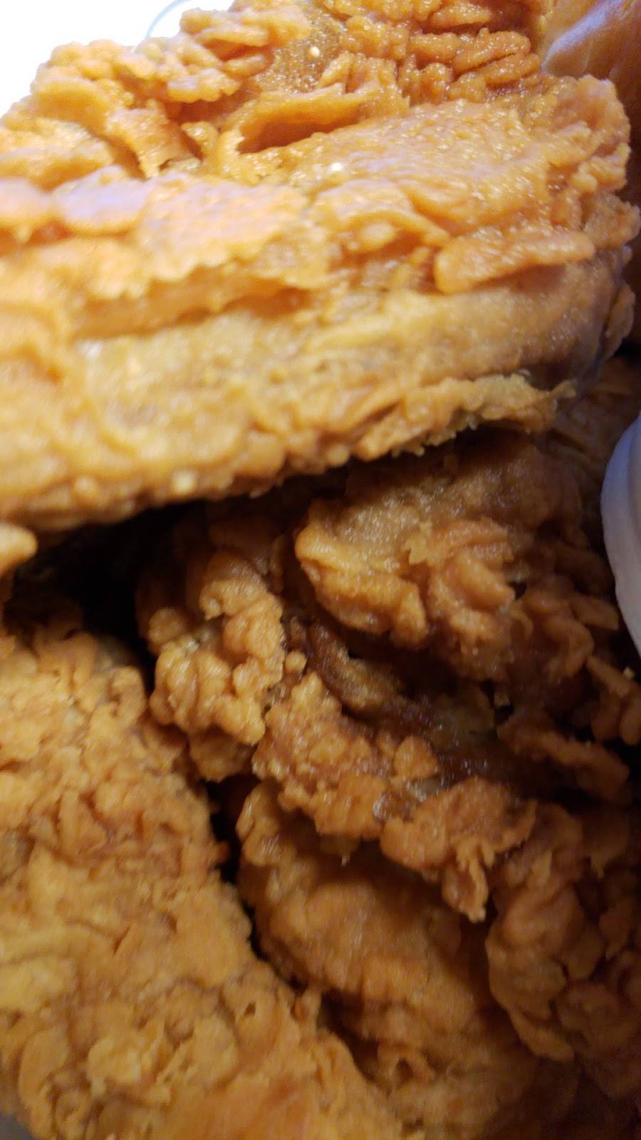 Hartz Chicken Buffet | restaurant | 7590 N Wayside Dr, Houston, TX 77028, USA | 7136338600 OR +1 713-633-8600