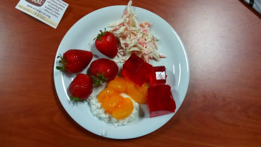 Golden Corral Buffet & Grill | restaurant | 1455 S Lamb Blvd, Las Vegas, NV 89104, USA | 7026859595 OR +1 702-685-9595