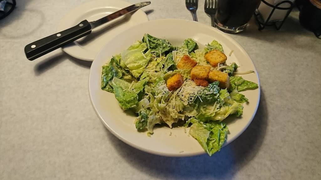 Steves Dakota Grill | restaurant | 1677 Marion-Mt Gilead Rd #100, Marion, OH 43302, USA | 7407259033 OR +1 740-725-9033