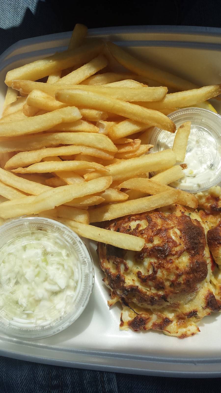 Box Hill Pizzeria | restaurant | 2915 Emmorton Rd, Abingdon, MD 21009, USA | 4105153662 OR +1 410-515-3662