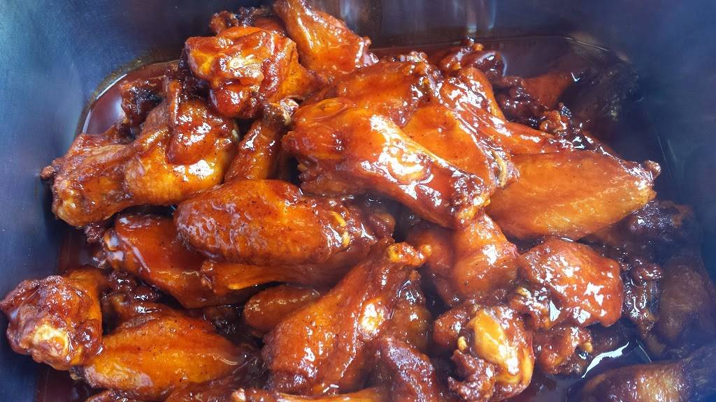 Come Home Eatery | restaurant | 3580 Cascade Rd, Atlanta, GA 30331, USA | 4047345795 OR +1 404-734-5795