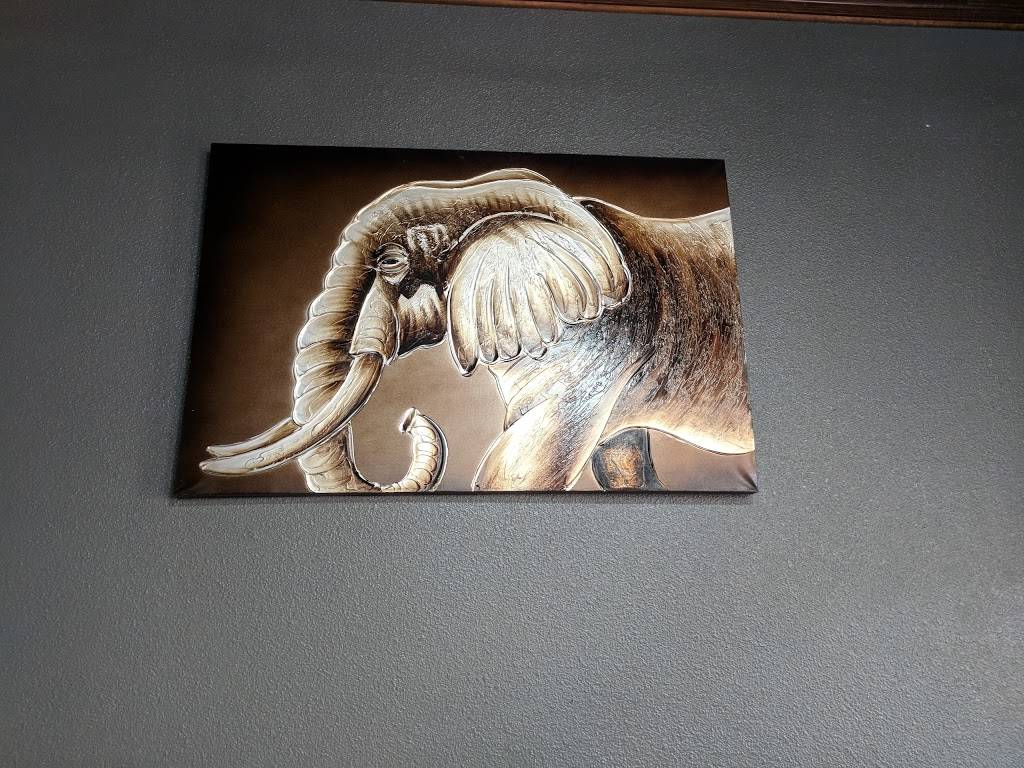 Royal Indian Cuisine Restaurant | restaurant | 1545 Placer St, Redding, CA 96001, USA | 5302421545 OR +1 530-242-1545