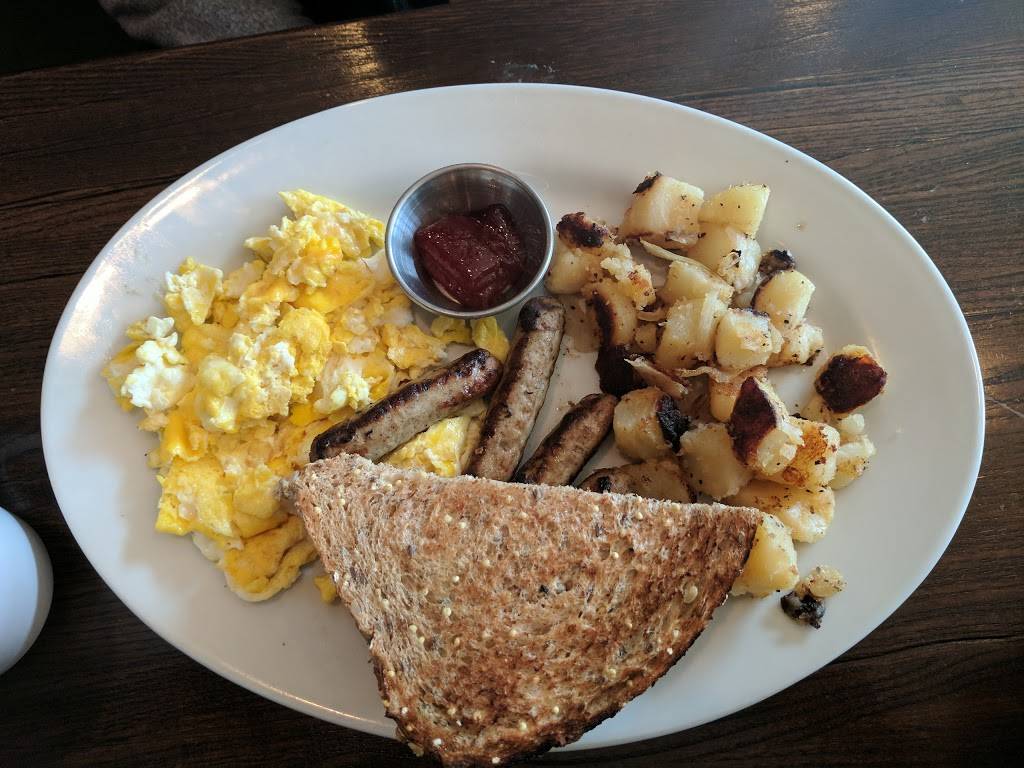 First Watch - Peartree Village | restaurant | 210 Franklin Rd, Brentwood, TN 37027, USA | 6153766161 OR +1 615-376-6161