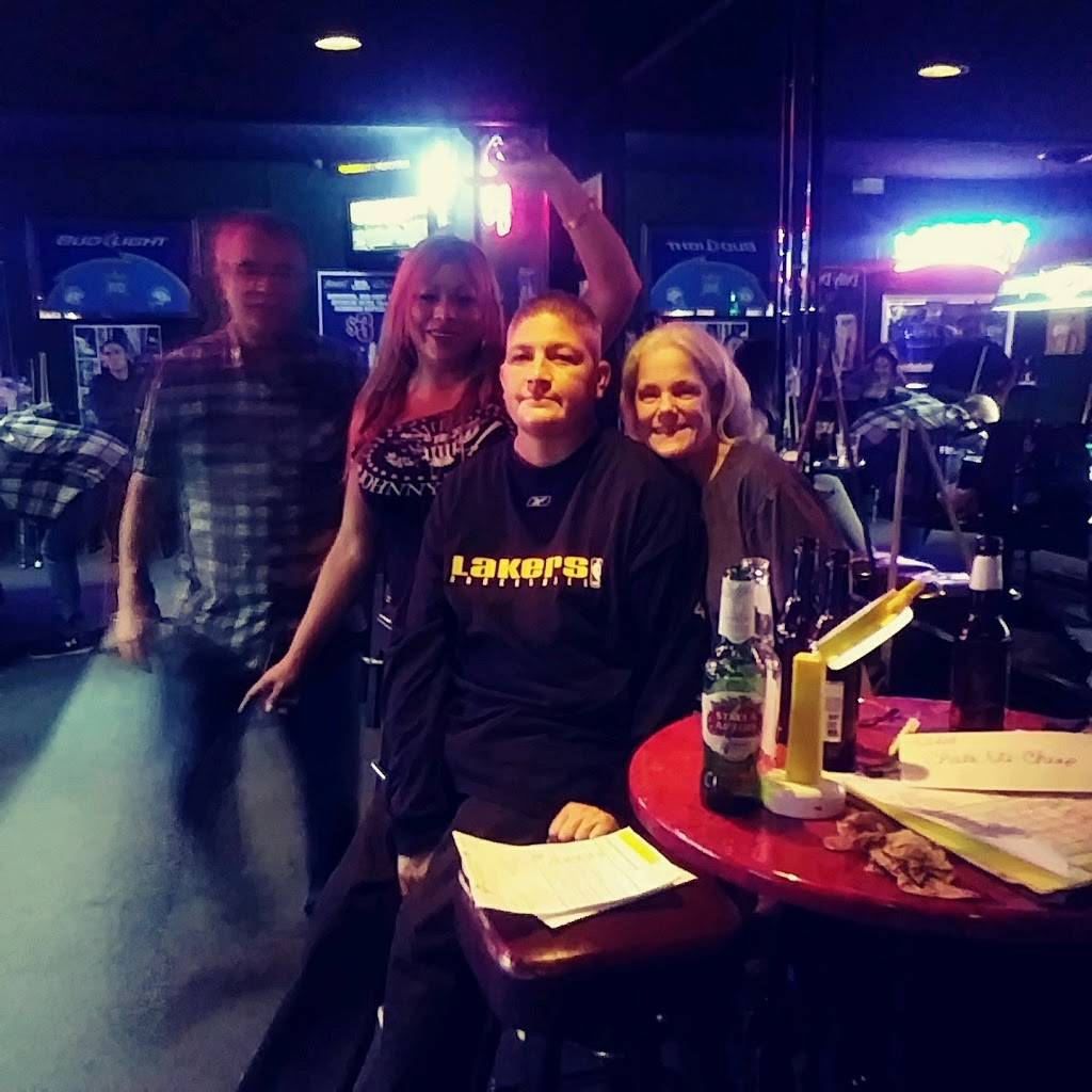 Players | restaurant | 11001 Central Ave, Ontario, CA 91762, USA | 9096288495 OR +1 909-628-8495