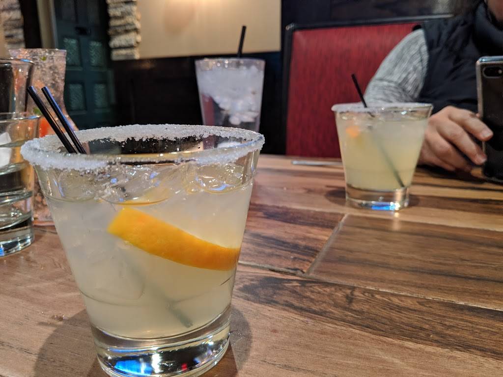 Tekela | restaurant | 5147 Main St, Sylvania, OH 43560, USA | 4195170233 OR +1 419-517-0233