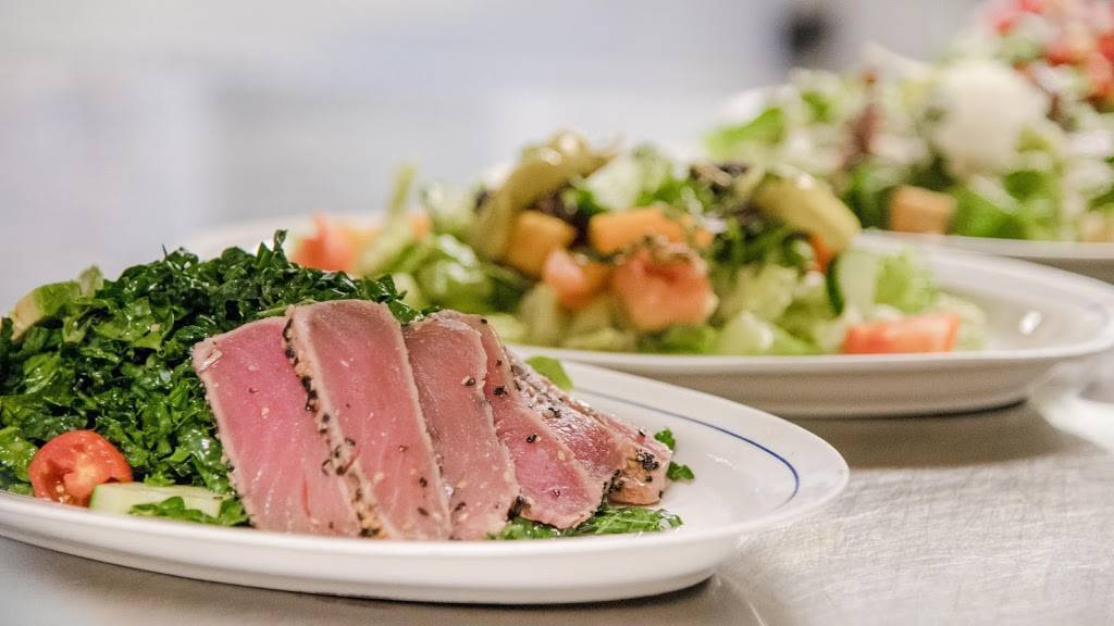 Apeiro Kitchen & Bar | restaurant | 14917 Lyons Rd, Delray Beach, FL 33446, USA | 5615014443 OR +1 561-501-4443