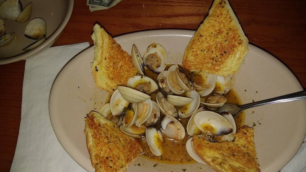 Tully’s Good Times Rochester | restaurant | Cohoes Commons, 1225 W Jefferson Rd, Rochester, NY 14623, USA | 5852728900 OR +1 585-272-8900