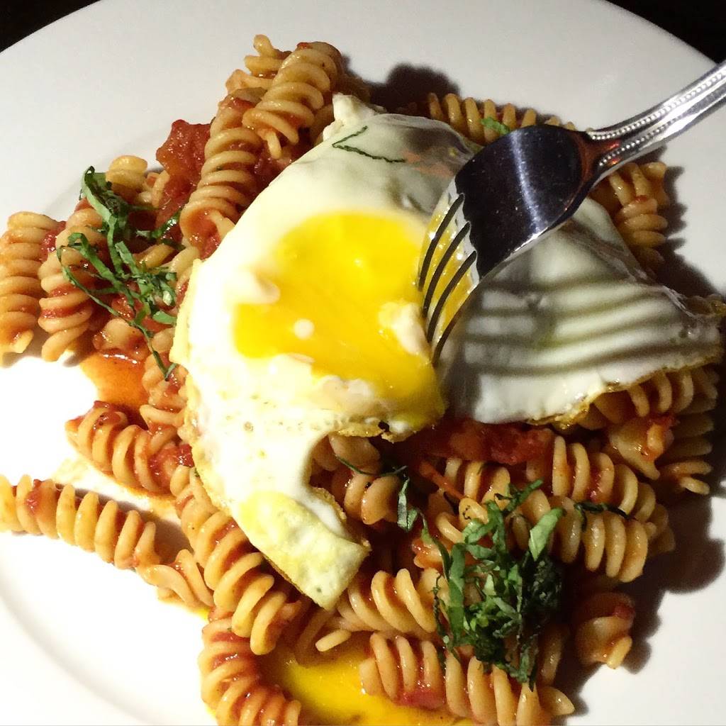 The Phoenix | restaurant | 8480 W 3rd St, Los Angeles, CA 90048, USA | 8444547354 OR +1 844-454-7354