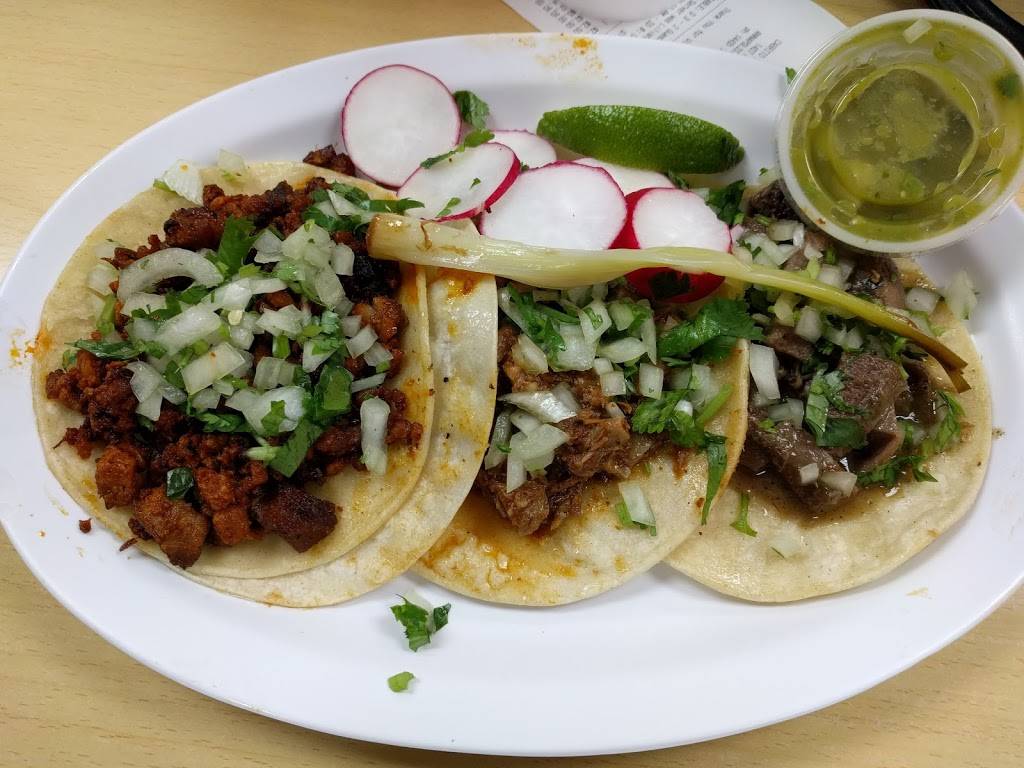 El Cabrito Mexican Grill | restaurant | 1407 Forest Dr, Annapolis, MD 21403, USA | 4437148513 OR +1 443-714-8513