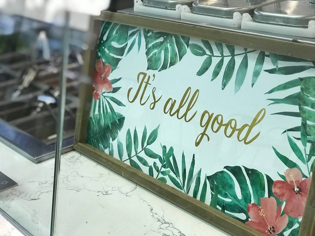 Poki Point | restaurant | 3000 N Dinuba Blvd C, Visalia, CA 93291, USA | 5596369999 OR +1 559-636-9999