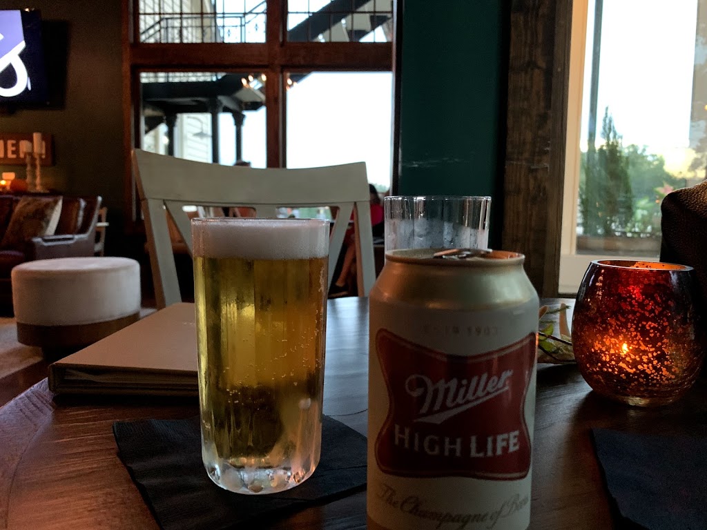 The Briar Patch | restaurant | 1150 Old Cedars Ln, Flora, MS 39071, USA | 6015598565 OR +1 601-559-8565