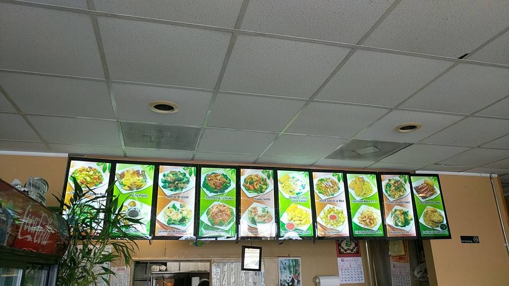 China King | restaurant | #G, 3200 Dixie Hwy NE, Palm Bay, FL 32905, USA | 3217296789 OR +1 321-729-6789