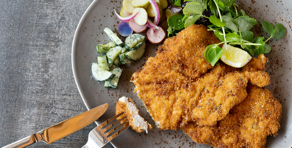 The Tuck Room | restaurant | 3701 NE 163rd St, North Miami Beach, FL 33160, USA | 7865637061 OR +1 786-563-7061