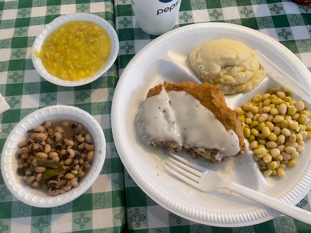 Zacks Family Restaurant | restaurant | 1495 Headland Ave, Dothan, AL 36303, USA | 3346739225 OR +1 334-673-9225