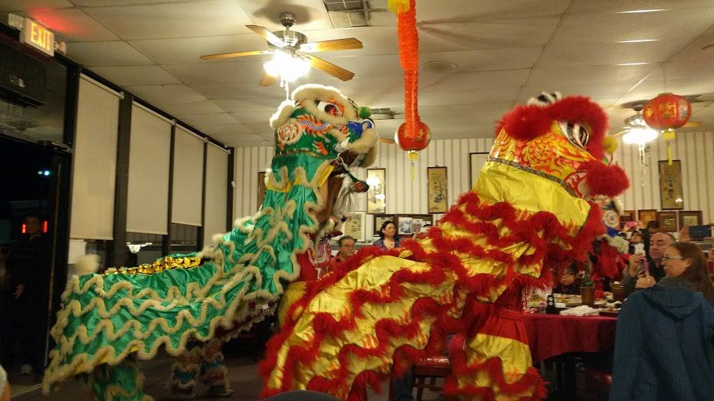 Kim Wah Chinese BBQ | restaurant | 7080 Bandera Rd, San Antonio, TX 78238, USA | 2105202200 OR +1 210-520-2200