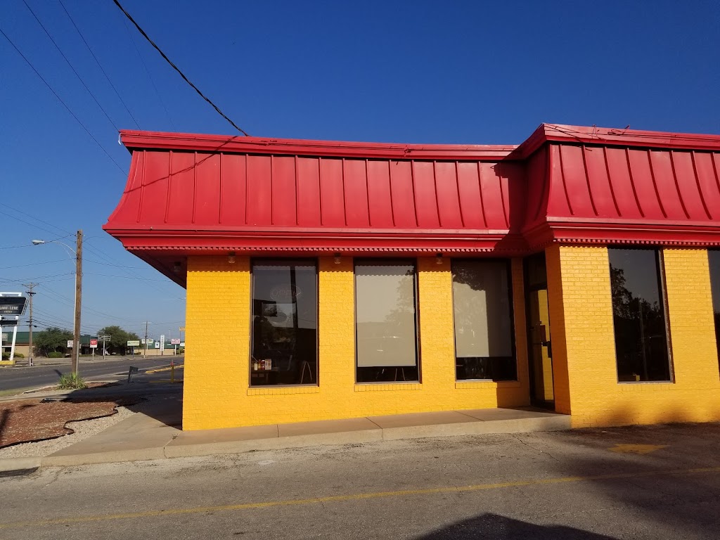 Taqueria Nuestro Mexico | restaurant | 4116 N 1st St, Abilene, TX 79603, USA | 3256722144 OR +1 325-672-2144