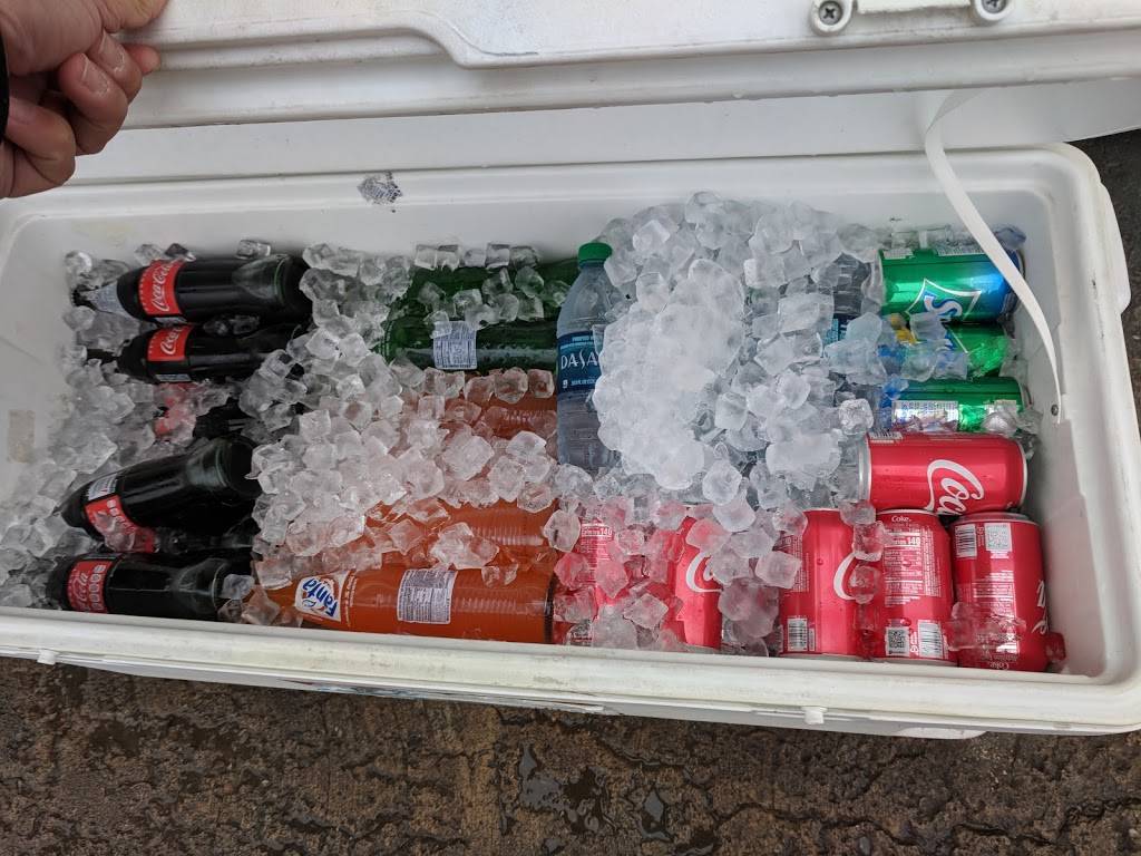 Taqueria El Dolar | restaurant | 4500 S May Ave, Oklahoma City, OK 73119, USA | 4056285926 OR +1 405-628-5926