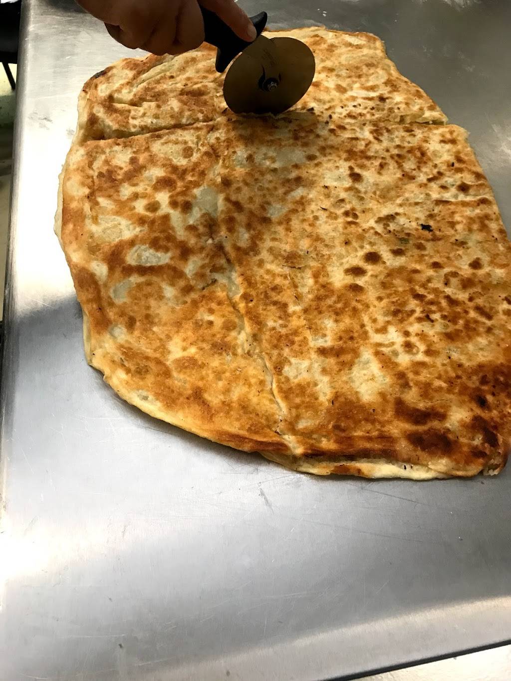 AH Afghan Cuisine | restaurant | 4115 Concord Blvd #54, Concord, CA 94519, USA | 9256907673 OR +1 925-690-7673