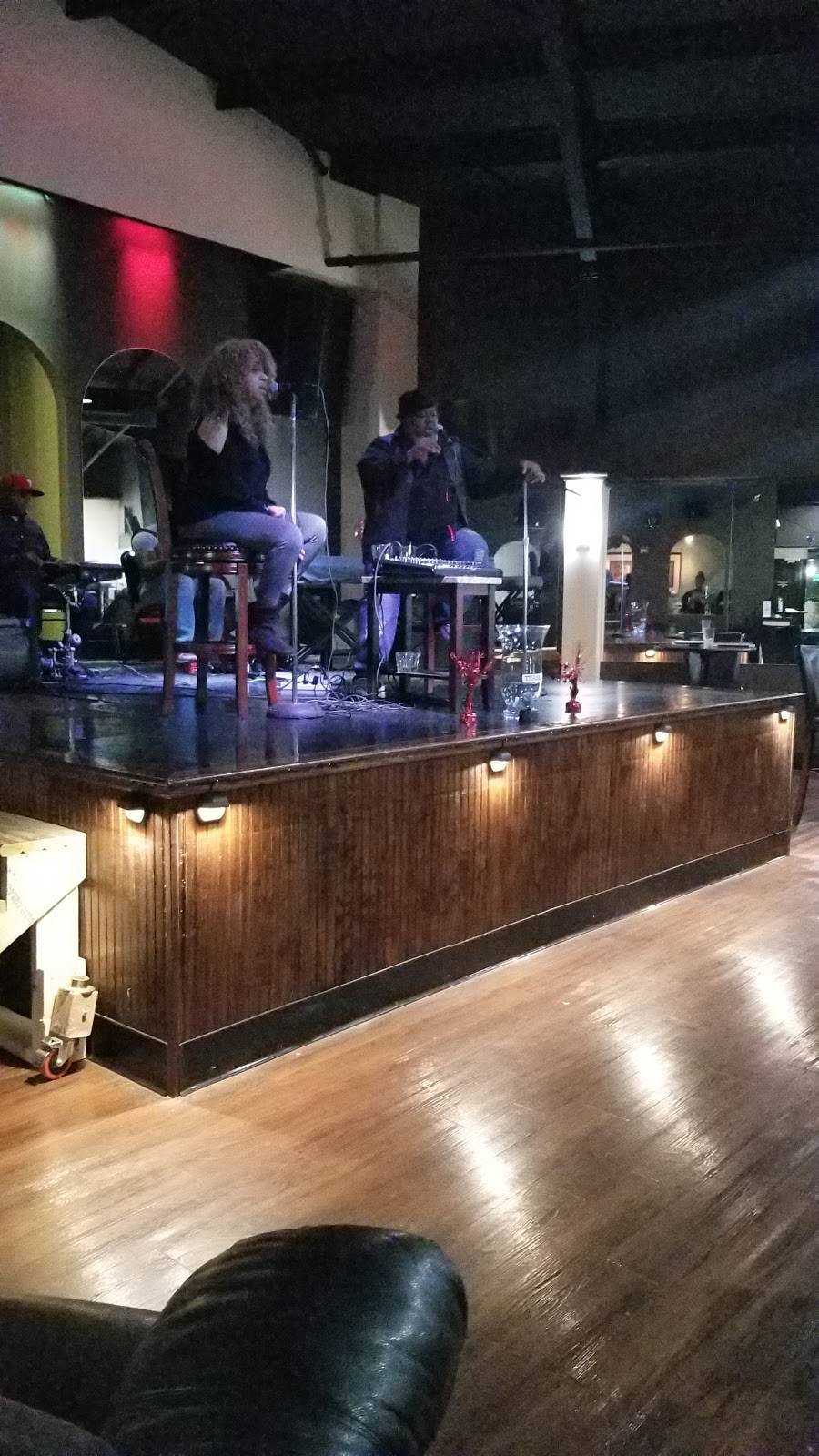 Ruths Place | restaurant | 2404 Derby Way, Irondale, AL 35210, USA | 2058380460 OR +1 205-838-0460